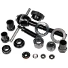 Chris King Tools|Hub Service Tool