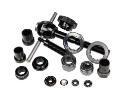 Chris King Tools|Hub Service Tool