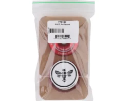 Chris King Headsets & Spacers|InSet 8 Headset (Red) (1-1/8" to 1-1/4") (ZS44/28.6) (EC44/33)
