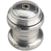 Chris King Headsets & Spacers|NoThreadSet Headset (Silver Sotto Voce) (EC34/28.6) (EC34/30)