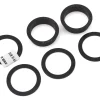 Chris King Bottom Brackets & Parts|Press Fit 24 Bottom Bracket Conversion Kit #4 (MTB Wide) (68mm) (SRAM Spindle)