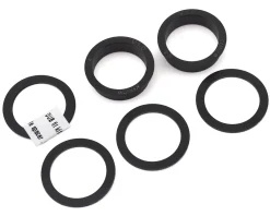 Chris King Bottom Brackets & Parts|Press Fit 24 Bottom Bracket Conversion Kit #4 (MTB Wide) (68mm) (SRAM Spindle)