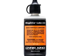 Chris King Lubes, Greases, & Oils|RingDrive Lube (1.2oz)