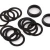 Chris King Bottom Brackets & Parts|ThreadFit Bottom Bracket Fit Kit #1 (DUB A)