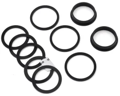 Chris King Bottom Brackets & Parts|ThreadFit 30 Bottom Bracket Conversion Kit #3
