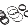Chris King Bottom Brackets & Parts|ThreadFit T47 Bottom Bracket Conversion Kit #5