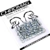 Chromag Pedals & Cleats|Pedal Traction Pins (40 Pack) (Contact, Scarab, Radar, Dagga)