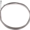 Ciclovation Brakes|Cables & Housing|Slick Road Brake Cable (Stainless) (1.5mm) (1700mm)