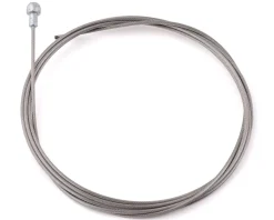 Ciclovation Brakes|Cables & Housing|Slick Road Brake Cable (Stainless) (1.5mm) (1700mm)