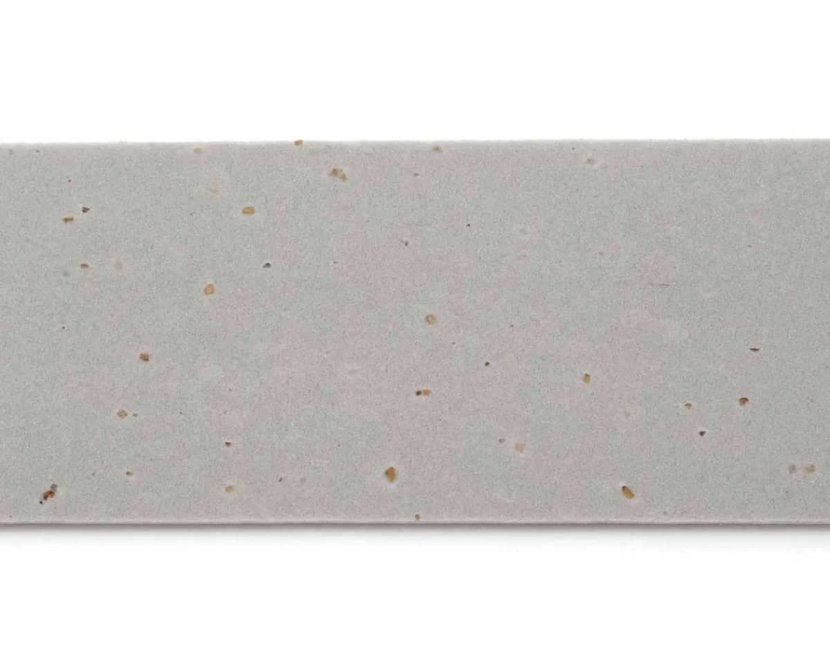 Cinelli Grips & Handlebar Tape|Cork Ribbon Handlebar Tape (Grey)
