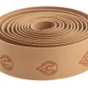 Cinelli Grips & Handlebar Tape|Cork Ribbon Handlebar Tape (Natural)