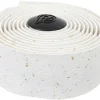 Cinelli Grips & Handlebar Tape|Cork Ribbon Handlebar Tape (White)