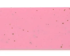 Cinelli Grips & Handlebar Tape|Cork Ribbon Handlebar Tape (Pink)