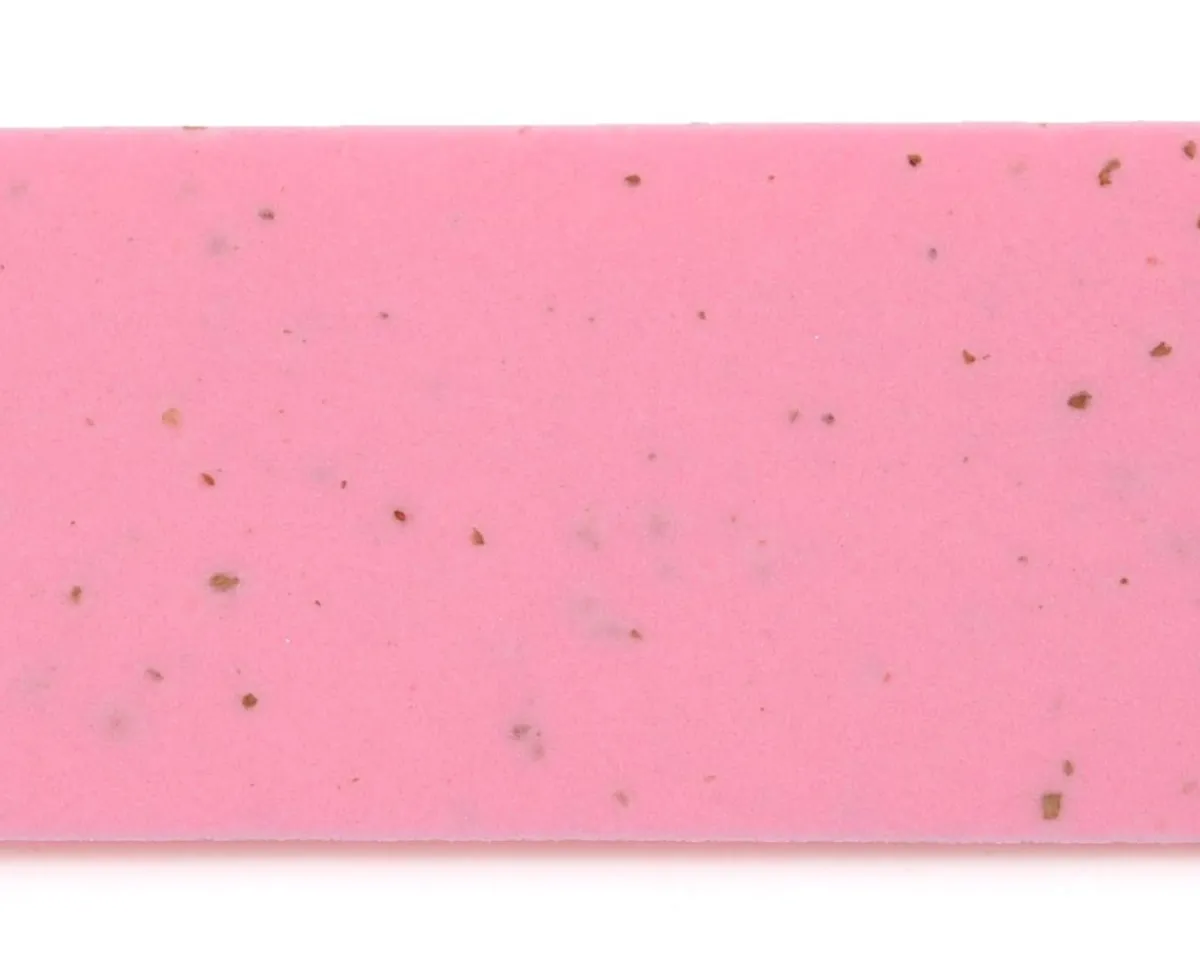 Cinelli Grips & Handlebar Tape|Cork Ribbon Handlebar Tape (Pink)