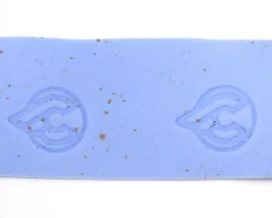 Cinelli Grips & Handlebar Tape|Cork Ribbon Handlebar Tape (Blue Prince)