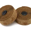 Cinelli Grips & Handlebar Tape|Gel Cork Handlebar Tape (Corky)