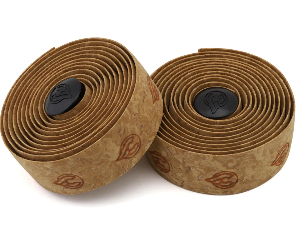 Cinelli Grips & Handlebar Tape|Gel Cork Handlebar Tape (Corky)