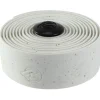Cinelli Grips & Handlebar Tape|Gel Cork Handlebar Tape (White)