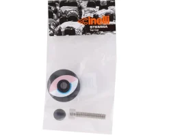Cinelli Headsets & Spacers|Top Cap Kit (Eye Ball) (1-1/8")