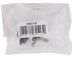 Cinelli Headsets & Spacers|Top Cap Kit (1-1/8") (For Alloy Steerers)