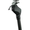 Cirrus Cycles Seatposts & Clamps|Kinekt Seatpost Protective Wrap Sleek
