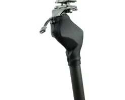Cirrus Cycles Seatposts & Clamps|Kinekt Seatpost Protective Wrap Sleek