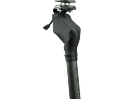 Cirrus Cycles Seatposts & Clamps|Kinekt Seatpost Protective Wrap Sleek