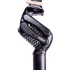 Cirrus Cycles Seatposts & Clamps|Kinekt Suspension Seatpost (Black) (LR- 80-180lb Rider) (27.2mm) (350mm)