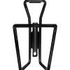 Clean Motion Bottle Cages & Mounts|Alloy Water Bottle Cage (Black)