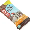 Clif Bar Nutrition & Skin Care|Nut Butter Filled Bar (Peanut Butter) (12 | 1.76oz Packets)