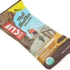 Clif Bar Nutrition & Skin Care|Nut Butter Filled Bar (Chocolate Hazelnut Butter) (12 | 1.76oz Packets)