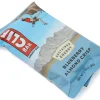 Clif Bar Nutrition & Skin Care|Original (Blueberry Almond Crisp) (12 | 2.4oz Packets)
