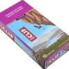 Clif Bar Nutrition & Skin Care|Original (Chocolate Chip Peanut Crunch) (12 | 2.4oz Packets)