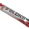 Clif Bar Nutrition & Skin Care|Shot Bloks Energy Chews (Black Cherry w/Caffeine) (18 | 2.1oz Packets)