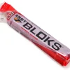 Clif Bar Nutrition & Skin Care|Holiday Shopping|Shot Bloks Energy Chews (Strawberry) (18 | 2.1oz Packets)