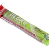 Clif Bar Nutrition & Skin Care|Shot Bloks Energy Chews (Salted Watermelon) (18 | 2.1oz Packets)