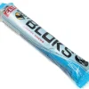 Clif Bar Nutrition & Skin Care|Holiday Shopping|Shot Bloks Energy Chews (Tropical Punch w/Caffeine) (18 | 2.1oz Packets)