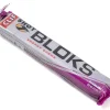 Clif Bar Nutrition & Skin Care|Shot Bloks Soft Chews (Mountain Berry) (1)