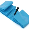 Clik Tubes|29" AeroBlue TPU MTB Trail Inner Tube (1.9 - 2.5") (48mm)
