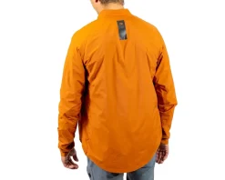 Club Ride Apparel Jackets & Vests|Clothing Sale|X-Wind Jacket (Bombay Brown) (S)