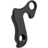 Cogburn Derailleurs & Parts|Salsa Derailleur Hanger (2015 Beargrease 2, CB4)