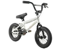 Colony Kids Bikes|Horizon 12