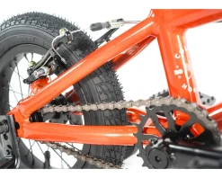 Colony Kids Bikes|Horizon 12