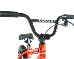 Colony Kids Bikes|Horizon 12