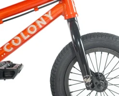 Colony Kids Bikes|Horizon 12