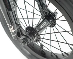 Colony Kids Bikes|Horizon 12