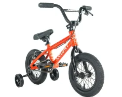 Colony Kids Bikes|Horizon 12