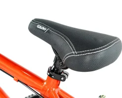 Colony Kids Bikes|Horizon 12