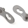 Connex Chains & Accessories|Chain Link (Silver) (12 Speed) (Single)
