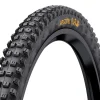 Continental Tires|Holiday Shopping|Argotal Tubeless Mountain Bike Tire (Black) (29") (2.4") (Endurance/Trail) (Folding Bead)